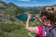 Domenica 17 luglio 2016 – P.zi Becco e Farno - FOTOGALLERY